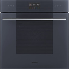 SMEG SOP6102TG