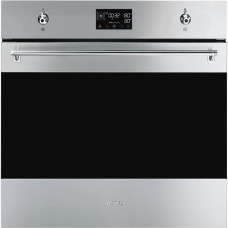 SMEG SOP6302S2PX