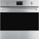 SMEG SOP6302S2PX