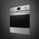 SMEG SOP6302S2PX