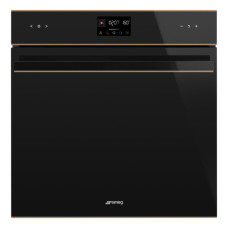 SMEG SOP6602TNR