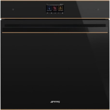 SMEG SOP6604S2PNR