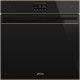 SMEG SOP6604S2PNR