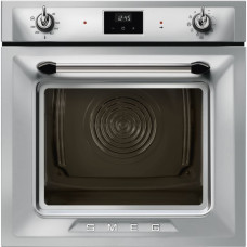 SMEG SOP6900TX