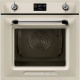 SMEG SOP6902S2PP