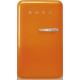 SMEG FAB10LOR5