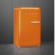 SMEG FAB10LOR5