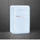 SMEG FAB10RPB5