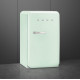 SMEG FAB10RPG5