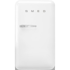 SMEG FAB10RWH5