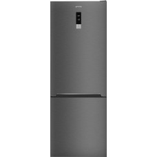 SMEG FC48KDND