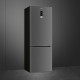 SMEG FC48KDND