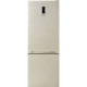 SMEG FC48MDNE