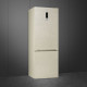 SMEG FC48MDNE