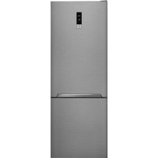 SMEG FC48XDNE