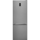 SMEG FC48XDNE