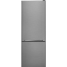 SMEG FC48XNE