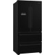 SMEG FQ55FNDE