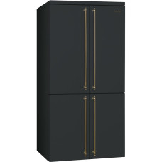 SMEG FQ60CAO6