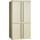 SMEG FQ60CPO6