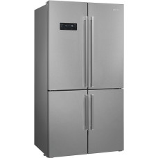 SMEG FQ60XDAIE