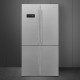 SMEG FQ60XDAIE