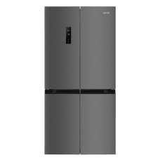 SMEG FQI48KD