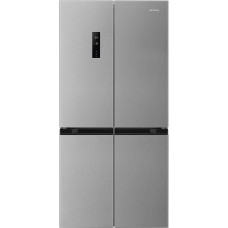 SMEG FQI48XD