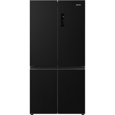 SMEG FQI60KD