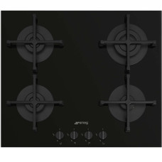 SMEG PV264B