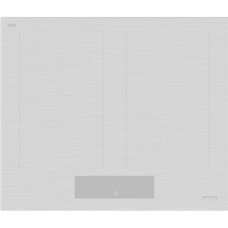 SMEG SIM3644MWH