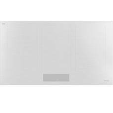 SMEG SIM3964MWH