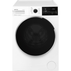 SMEG WDN854SLDIN