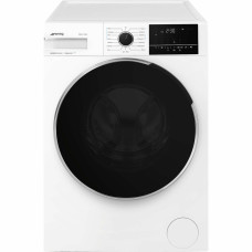 SMEG WNP04SEAIN