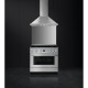 SMEG CPF9IPX