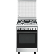 SMEG CX61GM