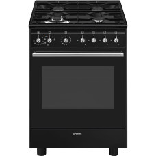 SMEG CX61GMBL