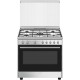 SMEG CX91GM