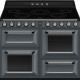 SMEG TR4110IGR2