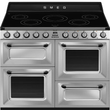 SMEG TR4110IX2