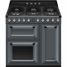 SMEG TR93GR