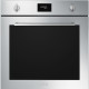 SMEG SFP6401TVX1