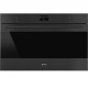 SMEG SFP9302TN