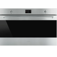 SMEG SFP9302TX