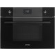 SMEG SO4101M1B3