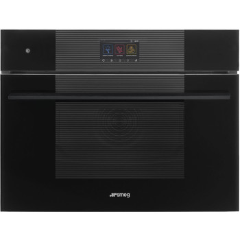 SMEG SO4104M2PB3