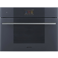 SMEG SO4104M2PG