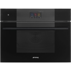 SMEG SO4104S4PB3