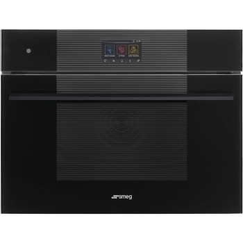 SMEG SO4104S4PB3