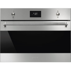 SMEG SO4301M1X